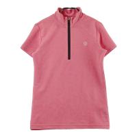 ST ANDREWS �Z���g�A���h�����[�X 2024�N���f�� �n�[�t�W�b�v ����T�V���c  �s���N�n �T�C�Y�FS �����N�FN �y�V�i�z�S���t�E�F�A