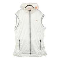 MUNSING WEAR �}���V���O�E�F�A  ���� �t�[�h �W�b�v�x�X�g  �z���C�g�n �T�C�Y�F3L �����N�FA- �y���Áz�S���t�E�F�A