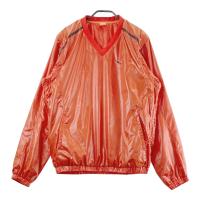 PUMA GOLF �v�[�}�S���t  2way ���n�t���u���]��  �I�����W�n �T�C�Y�FL �����N�FA- �y���Áz�S���t�E�F�A