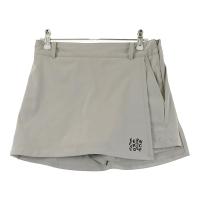 EFFLORESCENCE �G�t�����b�Z���X  �C���i�[�t�� �X�g���b�`�X�J�[�g  �O���[�n �T�C�Y�FS �����N�FA- �y���Áz�S���t�E�F�A