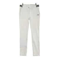 CALLAWAY �L�����E�F�C  �X�g���b�`�p���c  �z���C�g�n �T�C�Y�FL �����N�FB �y���Áz�S���t�E�F�A