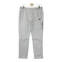 NEW BALANCE GOLF �j���[�o�����X  �X�g���b�` �����O�p���c ���N��  �O���[�n �T�C�Y�F6 �����N�FB �y���Áz�S���t�E�F�A