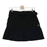 PEARLY GATES �p�[���[�Q�C�c  �v���[�c�ؑփX�J�[�g  �u���b�N�n �T�C�Y�F2 �����N�FA- �y���Áz�S���t�E�F�A