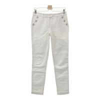 AND PER SE �A���p�X�B  �X�g���b�`�p���c  �z���C�g�n �T�C�Y�FL �����N�FB �y���Áz�S���t�E�F�A