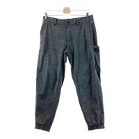 ADIDAS GOLF �A�f�B�_�X�S���t  �W���K�[�p���c  �O���[�n �T�C�Y�F82 �����N�FA- �y���Áz�S���t�E�F�A