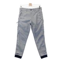 MASTER BUNNY EDITION �}�X�^�[�o�j�[�G�f�B�V����  �X�g���b�`�p���c �����u ���� �l�C�r�[�n �T�C�Y�F2 �����N�FB �y���Áz�S���t�E�F�A