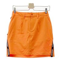 JACK BUNNY �W���b�N�o�j�[ 263-3234608 �C���i�[�t�X�J�[�g  �I�����W�n �T�C�Y�F1 �����N�FN �y�V�i�z�S���t�E�F�A