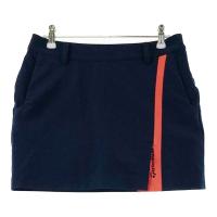 TAYLOR MADE �e�[���[���C�h  �C���i�[�t �X�g���b�`�X�J�[�g  �l�C�r�[�n �T�C�Y�FS �����N�FA- �y���Áz�S���t�E�F�A