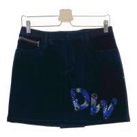 DANCE WITH DRAGON �_���X�E�B�Y�h���S��  �E�[���X�J�[�g �x���A�ؑ� �X�p���R�[��  �l�C�r�[�n �T�C�Y�F3 �����N�FB �y���Áz�S���t�E�F�A