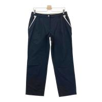 MUNSING WEAR �}���V���O�E�F�A  �����O�p���c  �u���b�N�n �T�C�Y�F15 �����N�FN �y�V�i�z�S���t�E�F�A