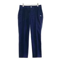 HEAL CREEK �q�[���N���[�N  �����O�p���c  �l�C�r�[�n �T�C�Y�F42 �����N�FB �y���Áz�S���t�E�F�A