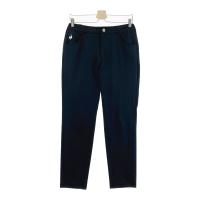 LE COQ GOLF ���R�b�N�S���t 2024�N���f�� �X�g���b�`�p���c  �u���b�N�n �T�C�Y�FL �����N�FB �y���Áz�S���t�E�F�A