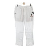 LOUD MOUTH ���E�h�}�E�X �~Betty Boop 2026�N���f�� ���n�t �p���c  �z���C�g�n �T�C�Y�FLL �����N�FA- �y���Áz�S���t�E�F�A