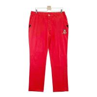 LOUD MOUTH ���E�h�}�E�X �~Betty Boop 2026�N���f�� �����O�p���c  ���b�h�n �T�C�Y�F3L �����N�FA- �y���Áz�S���t�E�F�A