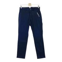 AND PER SE �A���p�X�B 2025�N���f�� �X�g���b�`�p���c  �l�C�r�[�n �T�C�Y�FM �����N�FA- �y���Áz�S���t�E�F�A