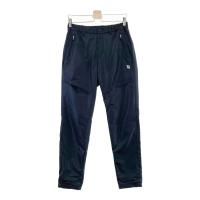 PEARLY GATES �p�[���[�Q�C�c 2025�N���f�� �����O�p���c ���� �u���b�N�n �T�C�Y�F1 �����N�FB �y���Áz�S���t�E�F�A