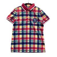 23��GOLF �j�W���E�T���N�S���t  �����|���V���c �`�F�b�N�� �s���N�n �T�C�Y�FI �����N�FA- �y���Áz�S���t�E�F�A