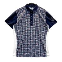 AND PER SE �A���p�X�B  �����|���V���c ���� �l�C�r�[�n �T�C�Y�FM �����N�FA- �y���Áz�S���t�E�F�A