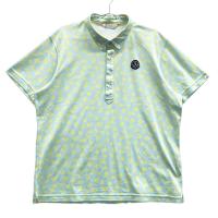 AND PER SE �A���p�X�B  �����|���V���c �{�^���_�E�� ���S���� �u���[�n �T�C�Y�FLL �����N�FB �y���Áz�S���t�E�F�A