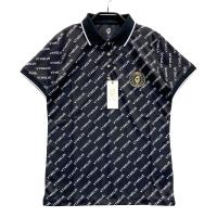 V12 ���B�g�D�G����  �����|���V���c ���S ���� �u���b�N�n �T�C�Y�F2 �����N�FN �y�V�i�z�S���t�E�F�A