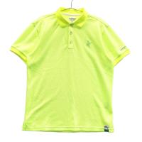 JACK BUNNY �W���b�N�o�j�[  �����|���V���c  �C�G���[�n �T�C�Y�F6 �����N�FB �y���Áz�S���t�E�F�A