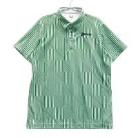 SRIXON �X���N�\�� byDESCENTE ���R�p���v�����f�� �����|���V���c ���� �O���[���n �T�C�Y�FLL �����N�FB �y���Áz�S���t�E�F�A