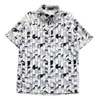 BRIDGESTONE GOLF  �u���a�X�g���S���t ULTICORE �����|���V���c ���� �z���C�g�n �T�C�Y�FLL �����N�FA- �y���Áz�S���t�E�F�A