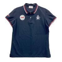 MUNSING WEAR �}���V���O�E�F�A MGWNJA19 �����|���V���c  �l�C�r�[�n �T�C�Y�FLL �����N�FB �y���Áz�S���t�E�F�A