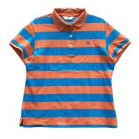 MUNSING WEAR �}���V���O�E�F�A MGWRJA07 �����|���V���c �{�[�_�[�� �I�����W�n �T�C�Y�F3L �����N�FB �y���Áz�S���t�E�F�A