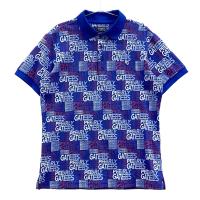 PEARLY GATES �p�[���[�Q�C�c 2024�N���f�� �����|���V���c ���S���b�y�� ���S�� �l�C�r�[�n �T�C�Y�F6 �����N�FA- �y���Áz�S���t�E�F�A