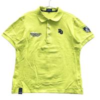 PEARLY GATES �p�[���[�Q�C�c 2024�N���f�� �����|���V���c ���S�h�J  �O���[���n �T�C�Y�F6 �����N�FB �y���Áz�S���t�E�F�A