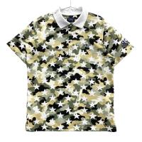 PEARLY GATES �p�[���[�Q�C�c  �����|���V���c ���S�h�J �� �J���t���� �J�[�L�n �T�C�Y�F6 �����N�FB �y���Áz�S���t�E�F�A