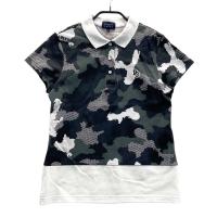 PEARLY GATES �p�[���[�Q�C�c  �����|���V���c ���S�h�J �J���t���� �u���b�N�n �T�C�Y�F1 �����N�FB �y���Áz�S���t�E�F�A