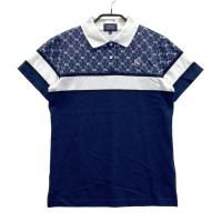 PEARLY GATES �p�[���[�Q�C�c  �����|���V���c ���b�y�� ���� �l�C�r�[�n �T�C�Y�F0 �����N�FB �y���Áz�S���t�E�F�A