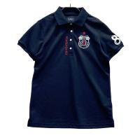 PEARLY GATES �p�[���[�Q�C�c  �����|���V���c ���b�y��  �l�C�r�[�n �T�C�Y�F1 �����N�FB �y���Áz�S���t�E�F�A