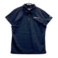 JACK BUNNY �W���b�N�o�j�[  �����|���V���c �E�T�M�� �l�C�r�[�n �T�C�Y�F1 �����N�FA- �y���Áz�S���t�E�F�A