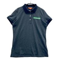 BEAMS GOLF �r�[���X�S���t  �����|���V���c ���S���� �l�C�r�[�n �T�C�Y�FM �����N�FB �y���Áz�S���t�E�F�A