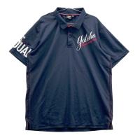 GOTCHA GOLF �K�b�`���S���t  �����|���V���c  �l�C�r�[�n �T�C�Y�FXXXL �����N�FA- �y���Áz�S���t�E�F�A