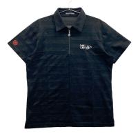 DANCE WITH DRAGON �_���X�E�B�Y�h���S��  �n�[�t�W�b�v �����|���V���c �{�[�_�[�� �u���b�N�n �T�C�Y�F3 �����N�FB �y���Áz�S���t�E�F�A