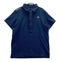 PEARLY GATES �p�[���[�Q�C�c  �����|���V���c �W���K�[�h �`�F�b�N�� �l�C�r�[�n �T�C�Y�F4 �����N�FA- �y���Áz�S���t�E�F�A