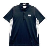 MUNSING WEAR �}���V���O�E�F�A  �����|���V���c  �u���b�N�n �T�C�Y�FL �����N�FA- �y���Áz�S���t�E�F�A