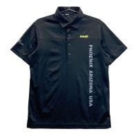 PING �s��  �����|���V���c  �u���b�N�n �T�C�Y�FM �����N�FA- �y���Áz�S���t�E�F�A