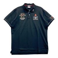 LE COQ GOLF ���R�b�N�S���t  �����|���V���c  �u���b�N�n �T�C�Y�F3L �����N�FA- �y���Áz�S���t�E�F�A