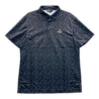 PING �s��  �����|���V���c ���� �J���t���� �u���b�N�n �T�C�Y�FLL �����N�FA- �y���Áz�S���t�E�F�A