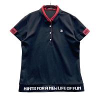 8YARDS �n�`���[�Y  �����|���V���c  �u���b�N�n �T�C�Y�FL �����N�FB �y���Áz�S���t�E�F�A