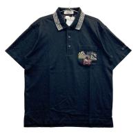 ADABAT �A�_�o�b�g  �����|���V���c  �u���b�N�n �T�C�Y�F4 �����N�FS �y���Áz�S���t�E�F�A