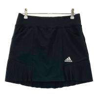 ADIDAS GOLF �A�f�B�_�X�S���t GV4847 �C���i�[�t�X�J�[�g  �u���b�N�n �T�C�Y�FM �����N�FA- �y���Áz�S���t�E�F�A