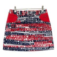 CALLAWAY �L�����E�F�C  �X�J�[�g ���� �z���C�g�n �T�C�Y�FM �����N�FB �y���Áz�S���t�E�F�A