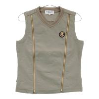 MARK&LONA �}�[�N�A���h���i  �x�X�g  �J�[�L�n �T�C�Y�F36 �����N�FA- �y���Áz�S���t�E�F�A