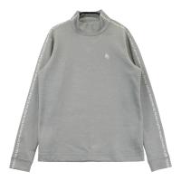 PEARLY GATES �p�[���[�Q�C�c  ���b�N�l�b�N ����T�V���c  �O���[�n �T�C�Y�F2 �����N�FB �y���Áz�S���t�E�F�A